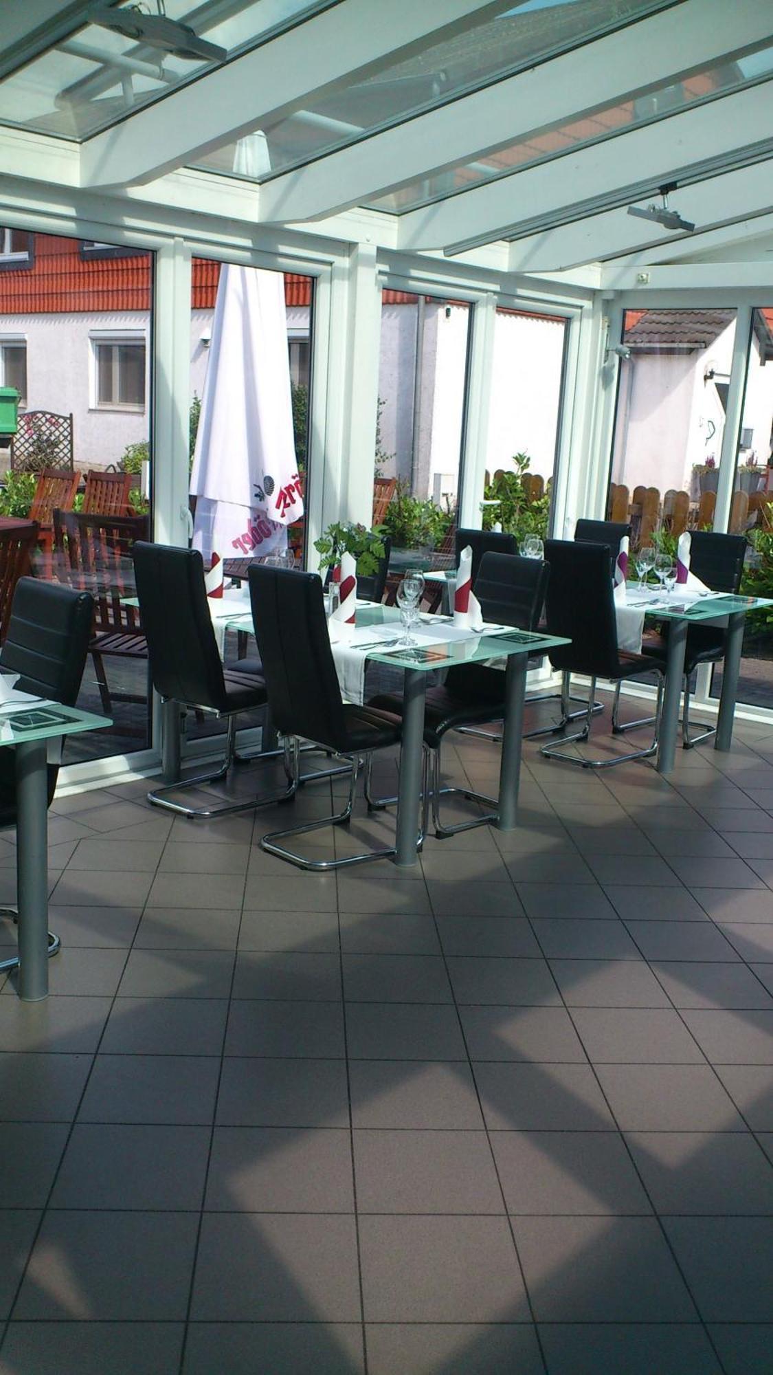 Hotel Am Rosenplatz,24 Stunden Check In, Kostenfreie Parkplaetze Brechtorf Esterno foto